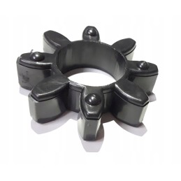 Compressor clutch insert for mf 3 4 60110138