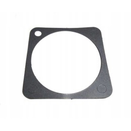 Compressor cylinder seal c 330 5018048