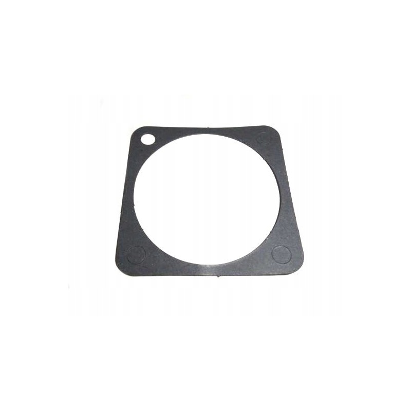 Compressor cylinder seal c 330 5018048