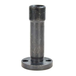 Lift pump connector, long t 25