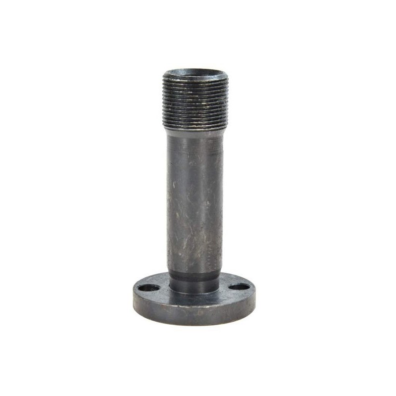 Lift pump connector, long t 25