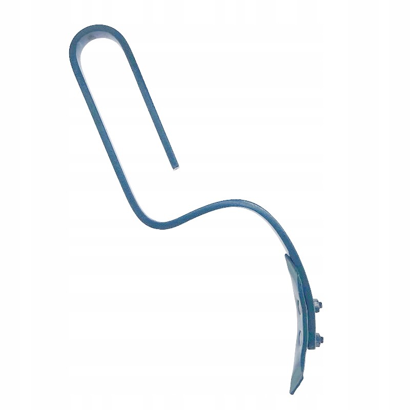 Zab morga conditioner