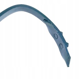 Zab morga conditioner