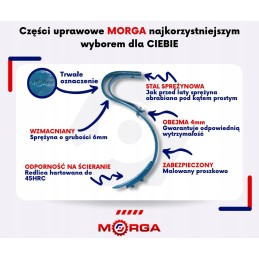 Zab morga conditioner