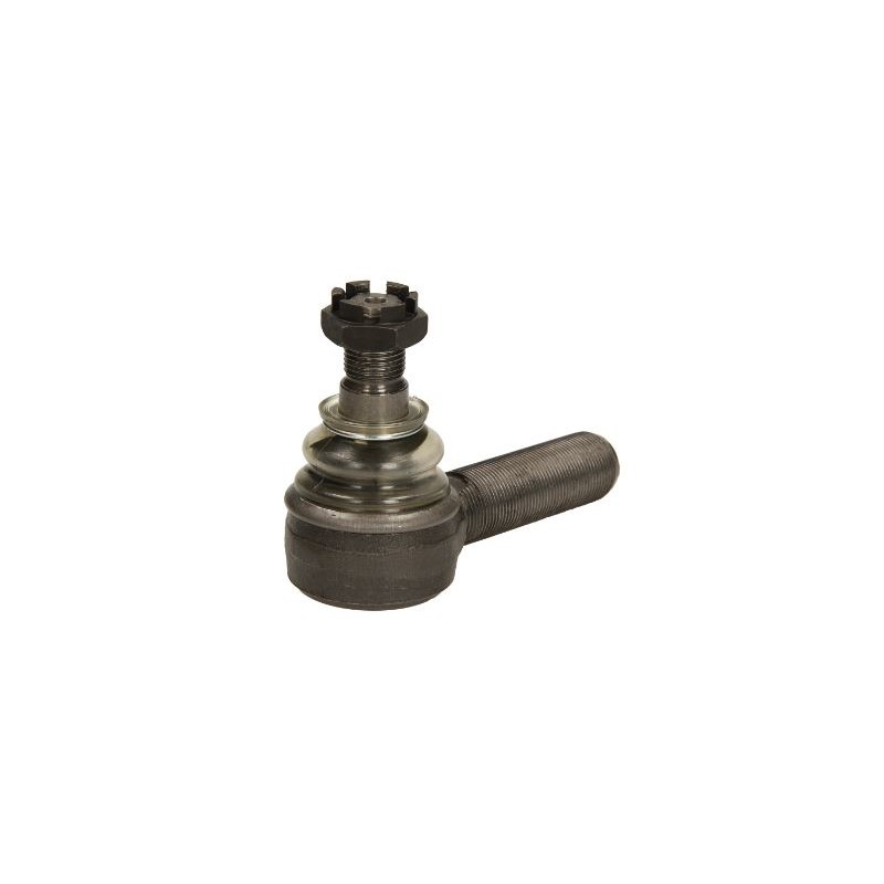 Deutz tie rod end 02311220 l 105