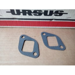 Exhaust manifold gasket mf 3 36862143 2 pcs