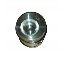 Engine piston massey mf 3 255 ursus c 360 3p
