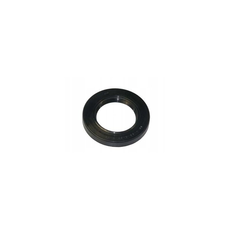 Oil seal sealing ring 54x73x11 1 lip