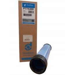 Donaldson air filter p775300