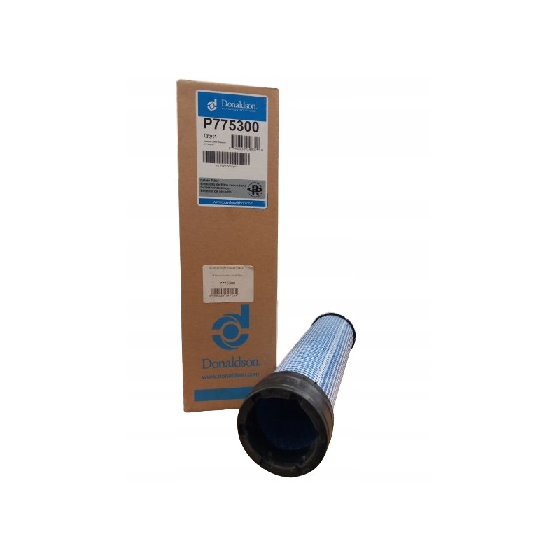 Donaldson air filter p775300
