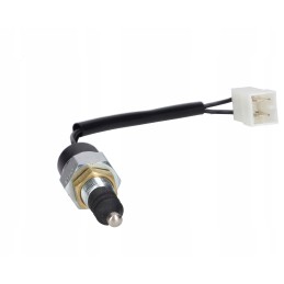 Massey Ferguson RPM sensor 3583286m1