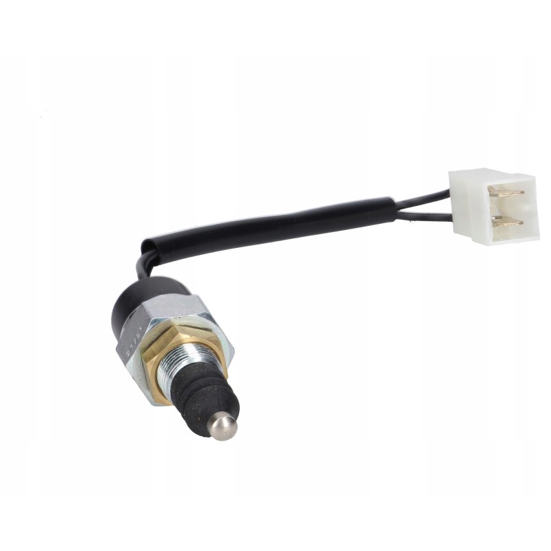 Massey Ferguson RPM sensor 3583286m1