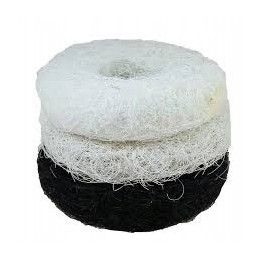 Air filter insert mtz 82 pronar original