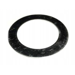 Axle ring nt 1 5