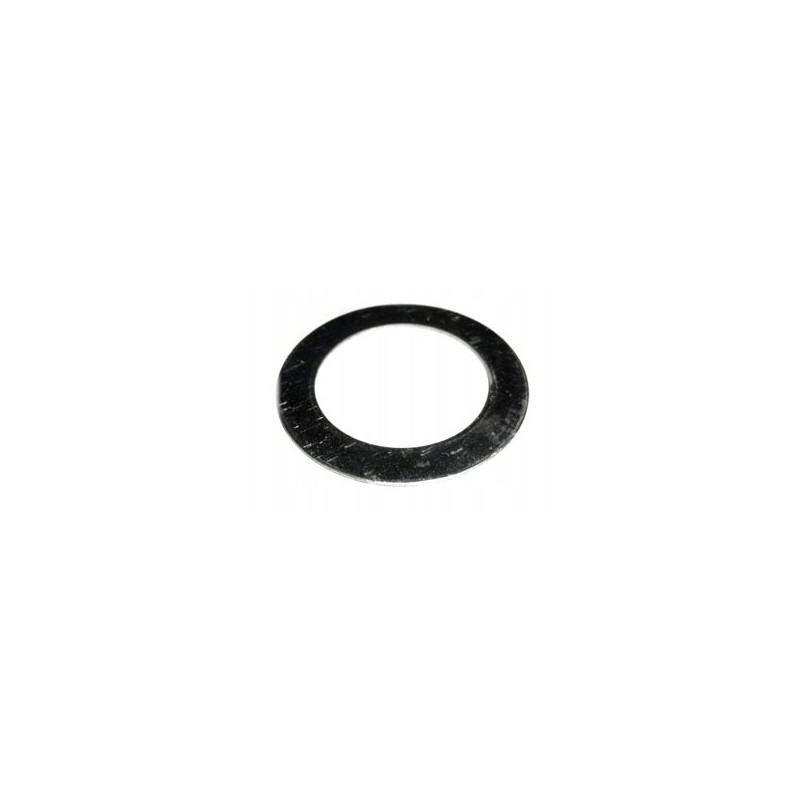 Axle ring nt 1 5