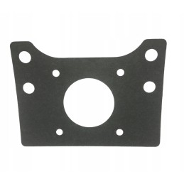 Intermediate body seal for c 360 50619080