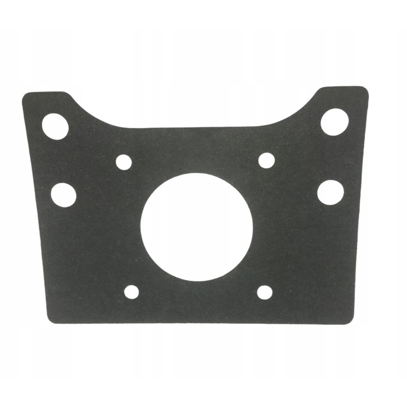 Intermediate body seal for c 360 50619080