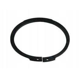 External seger ring z110 z110