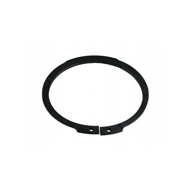 External seger ring z110 z110