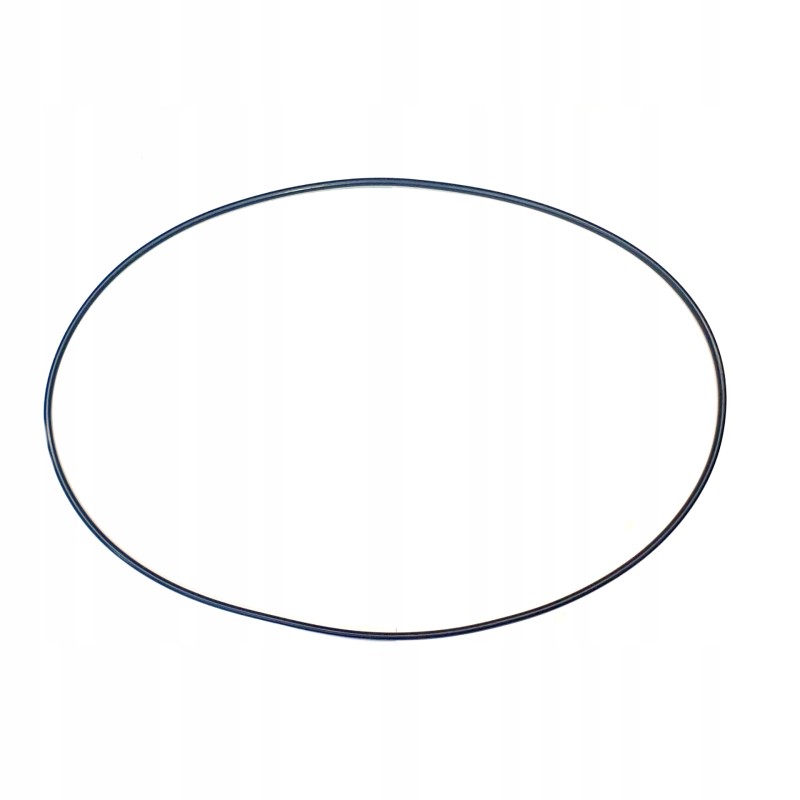 Iseki E3CD valve cover gasket