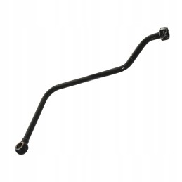 Cable II of the external hydraulic circuit