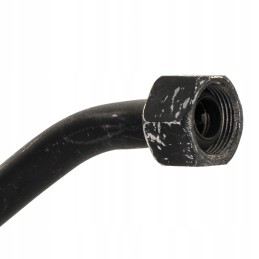 Cable II of the external hydraulic circuit