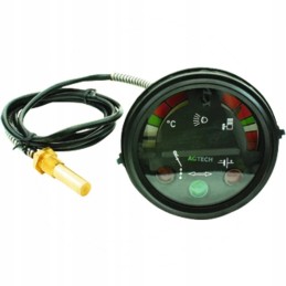 Two-pointer ursus c 360 50 65 710 0 wp 100 t 02