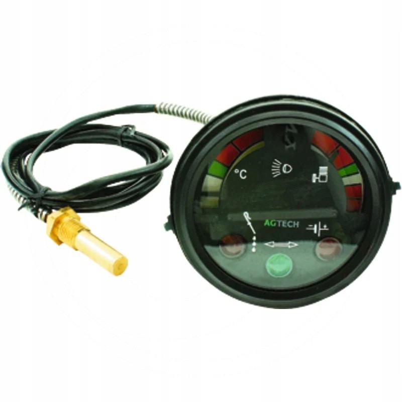 Two-pointer ursus c 360 50 65 710 0 wp 100 t 02