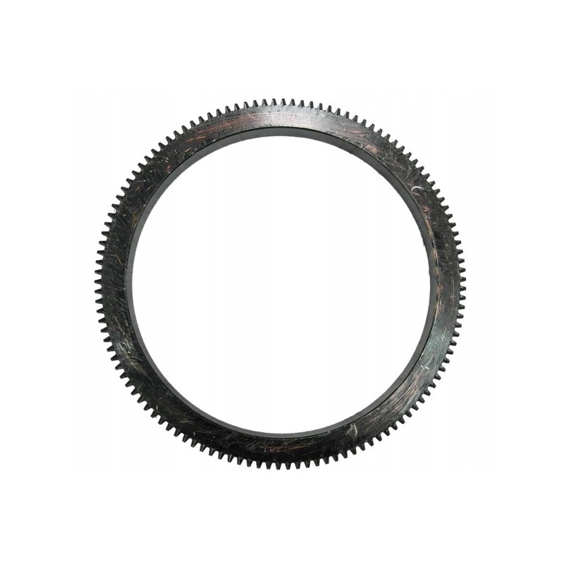 Flywheel ring 120 teeth c 360 zetor