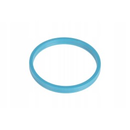 218117 0 hydraulic cylinder ring 50 x 4