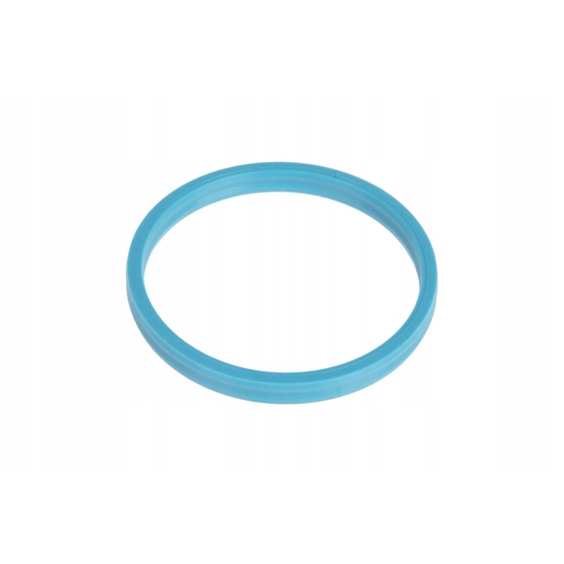 218117 0 hydraulic cylinder ring 50 x 4