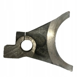 Gearbox forks t 25 a2537185