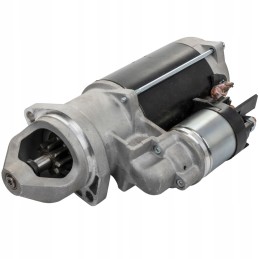 Starter 3kw deutz f2l1011 0001230013