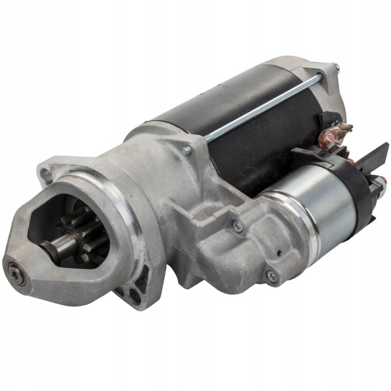 Starter 3kw deutz f2l1011 0001230013