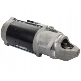 Starter 3kw deutz f2l1011 0001230013