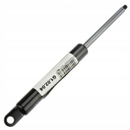 Massey Ferguson 3080 sunroof gas motor