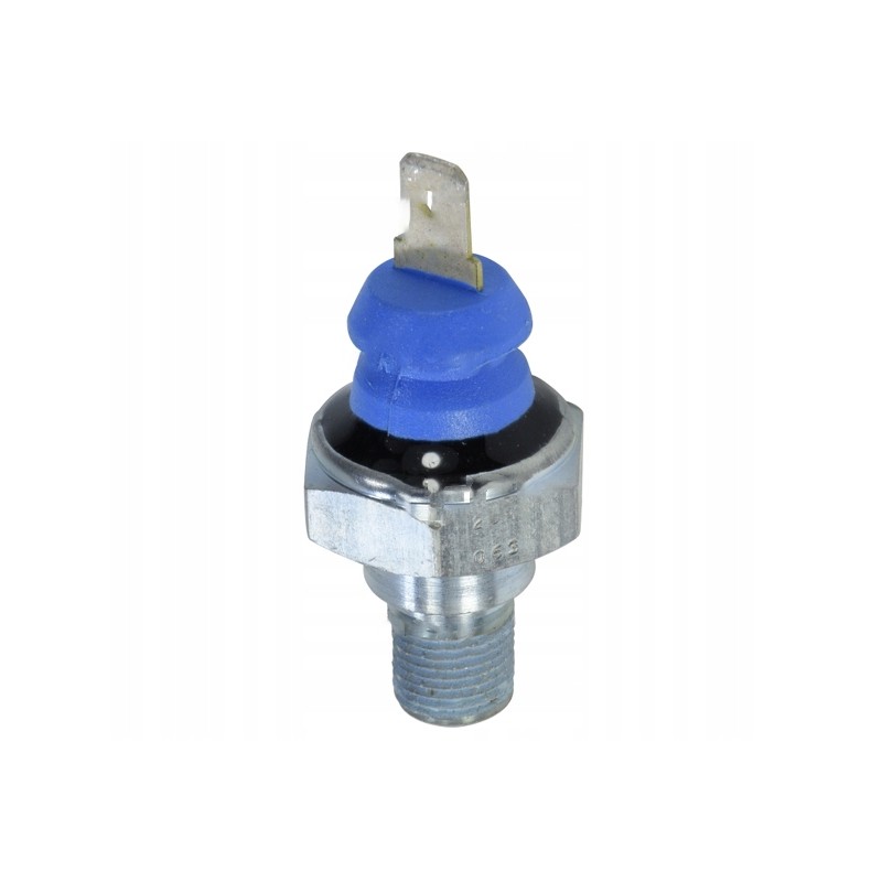 Oil pressure sensor for mf 4 landini pe engines