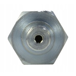 Oil pressure sensor for mf 4 landini pe engines