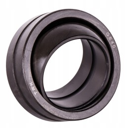 New oscillating sliding actuator bearing GE 40