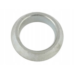 Bison conical ring 5060230020 5060 23 002 0