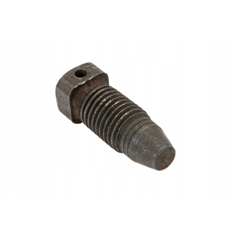 Tb504 374 01 guide head pressure screw m8