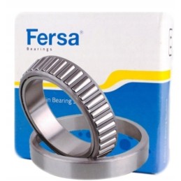 Bearing 2689 2631 fersa 28 575x66 421x23 812