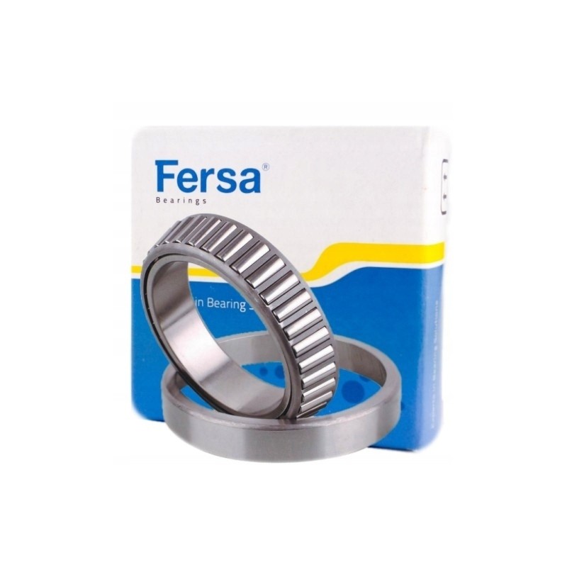 Bearing 2689 2631 fersa 28 575x66 421x23 812