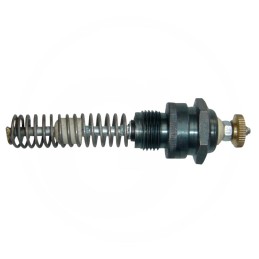 Glow plug C 330 new type Ursus
