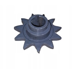 Claas Mercator 60 70 75 scythe drive sprocket