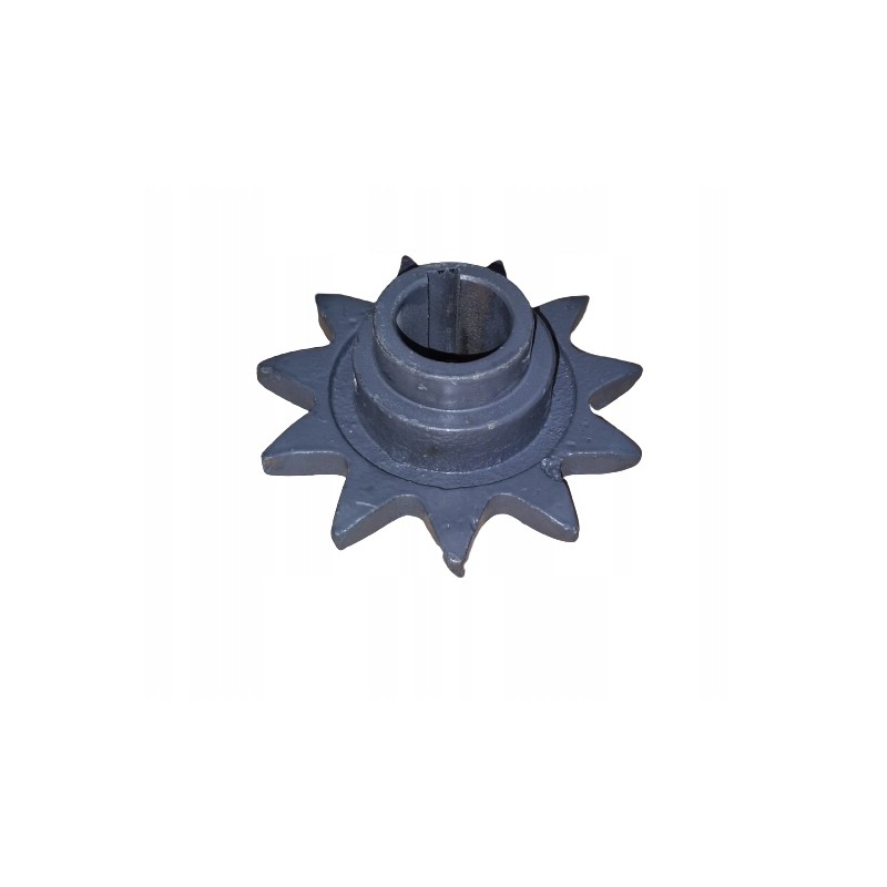 Claas Mercator 60 70 75 scythe drive sprocket