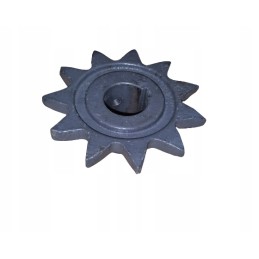 Claas Mercator 60 70 75 scythe drive sprocket