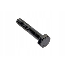 233572 00 chopper knife screw m10 x 55 x 26 mm