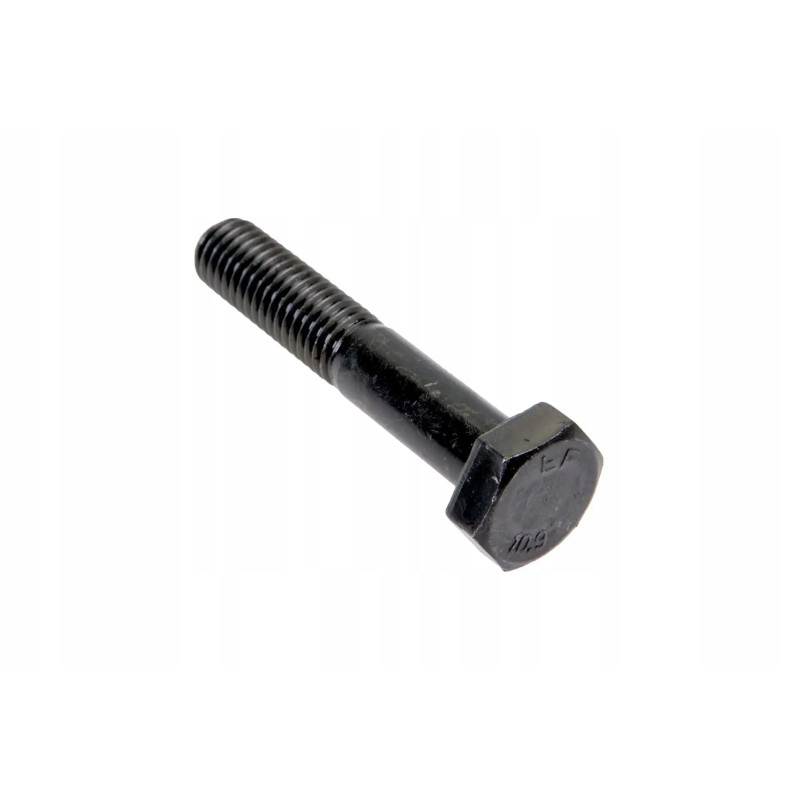 233572 00 chopper knife screw m10 x 55 x 26 mm