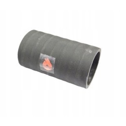 Air hose c 385 q70 140 original ursus